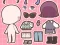 遊戲Lucky Doll在線