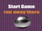 遊戲run away there在線