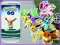 遊戲Find My Pokemon Go在線