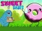 遊戲Sweet Run在線