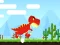 遊戲TRex Running在線