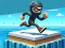 遊戲Coin Thief 3D Race在線
