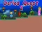 遊戲Darios Quest 2在線