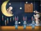 遊戲Amgel Bunny Room Escape 2在線