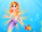遊戲Mermaid Fashion在線