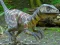 遊戲Smallest Dinosaurs Jigsaw在線