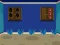 遊戲Western Bluebird House Escape在線