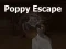 遊戲Poppy Escape在線