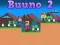 遊戲Buuno 2在線