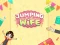 遊戲Jump Wife在線