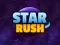 遊戲Star Rush在線