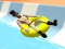 遊戲Aquapark.io Water Slide Park在線