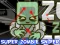 遊戲Super Zombie Sniper在線