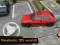 遊戲Backyard car Parking在線