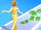 遊戲Run Rich 3d在線