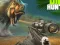 遊戲Sniper Dinosaur Hunting在線