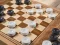 遊戲Checkers Two Player在線