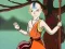 遊戲Avatar Aang DressUp在線