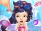 遊戲Sweet Baby Mermaid Life在線