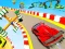 遊戲Stunts Car Challenges在線