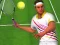 遊戲Tennis Champions 2020在線