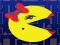 遊戲Ms. Pacman在線