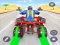遊戲ATV Quad Bike Shooting在線