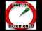 遊戲Vector Incremental在線