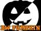 遊戲BW Pumpkin在線