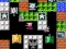 遊戲90 Tank Battle在線