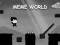 遊戲MeMe World在線