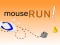 遊戲mouseRun!在線