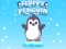 遊戲Floppy Penguin在線