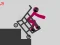 遊戲Squid Game Dismounting在線