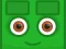 遊戲Green Bit Escape在線