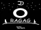 遊戲Ragag在線