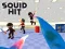 遊戲Squid Hit在線