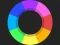 遊戲Circle Color在線