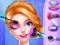 遊戲Beauty Makeup Save Prince在線