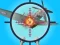 遊戲Anti Aircraft 3D在線