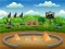 遊戲Find the Ostrich tag在線