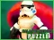遊戲Galactic Heroes Puzzle在線