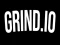 遊戲Grind.io在線