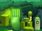 遊戲Caterpillar Forest Escape在線