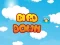 遊戲Bird Down在線