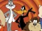 遊戲Looney Tunes Jigsaw Puzzle Collection在線