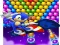 遊戲Bubble Shooter在線