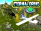 遊戲Eternal Drive在線