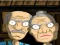 遊戲Grandpa And Granny House Escape在線