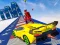 遊戲Extreme Car Driving Simulator 3D在線